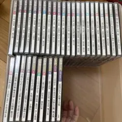 古今亭志ん朝 CD 14枚セット 落語 名演集 - メルカリ