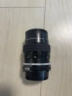 Item thumbnail for item 528b21da-26b0-4998-87ec-0e48c036ce22