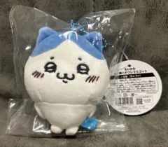 2025年最新】ハチワレ ムン顔の人気アイテム - メルカリ