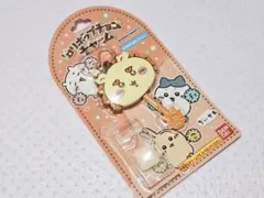 ちいかわ ロリポップチョコチャーム シーサー