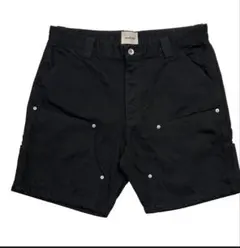 2026年最新】greatLAnd shortsの人気アイテム - メルカリ