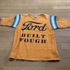 【27】ブートレガーズ　Tシャツ　超希少のサムネイル