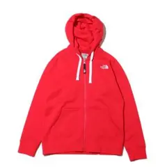 ザノースフェイス THE NORTH FACE パーカー　Lサイズ