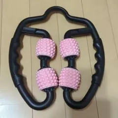 Item thumbnail for item 8cd9f3c1-b19b-4626-81fd-3595a80ddc50