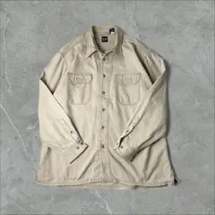 オールドギャップusa