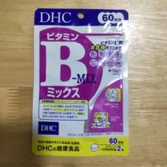 Item thumbnail for item 62425c15-b0b0-40b6-9b2f-9cc1ff88ecf7