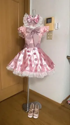 Item thumbnail for item b9994491-2dbb-4030-a026-039b66ec2434