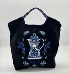 2025年最新】深川製磁 ポットの人気アイテム - メルカリ