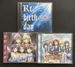 バンドリ CD まとめ売り バンドリ！CD まとめ売り - メルカリ