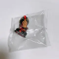 肩ズンFig. ディズニーヴィランズ PART2 ジャファー