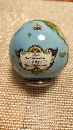 HALCYON DAYS 2000年限定