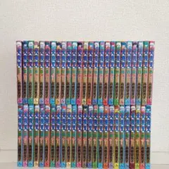 良品 即納 全巻初版 犬夜叉 全巻 全巻セット 送料無料 る～みっくわ～るど 犬夜叉 全巻セット 犬夜叉 テレビアニメ版 1～30巻 全巻 初版