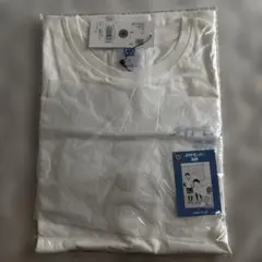 ダイアモンドの功罪 Tシャツ FOREVER21