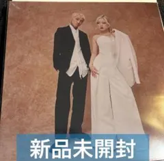 2025年最新】lana レコードの人気アイテム - メルカリ