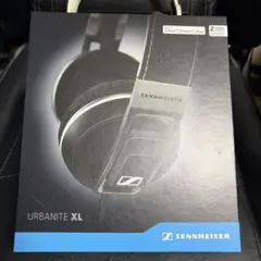 Item thumbnail for item 7504d244-6c3a-47ac-b2b6-f2008faf93b6