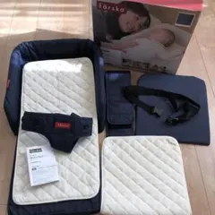 Item thumbnail for item d93ced26-f4bd-4fb1-b03f-3b32b75eacd6