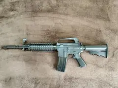 2026年最新】コッキング m16の人気アイテム - メルカリ