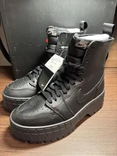 2026年最新】NIKe air jordan 1 brooklynの人気アイテム - メルカリ