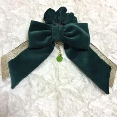 2025年最新】ミセスりんご棒の人気アイテム - メルカリ