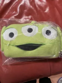 トイストーリー一番くじ