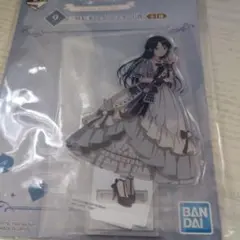 鯖@即購入可様 リクエスト 2点 まとめ商品