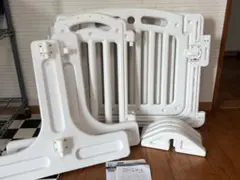 Nebio ソノバ de ゲート XL