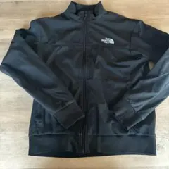 2026年最新】THE NORTH FACE メンズ ナイロンジャケットの人気