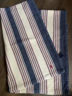 2026年最新】RALPH LAUREN ハーフケットの人気アイテム - メルカリ