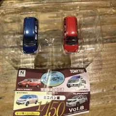 よぐよぐ様 リクエスト 2点 まとめ商品