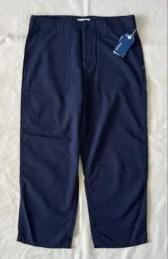 タップウォーター