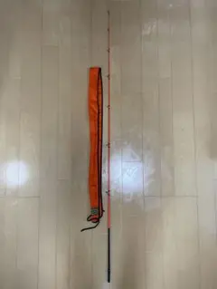 2025年最新】スミス スーパーストライクの人気アイテム - メルカリ