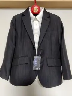 【即購入可】スーツ✨マザウェイズ✨５点セット