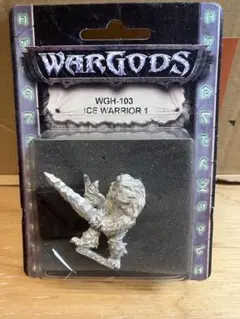 D＆D メタルフィギュア Eチーム 冒険者メタルフィギュア9体セット | NSMiniatures