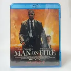 マイ・ボディガード('04米/メキシコ)Blu-ray - メルカリ