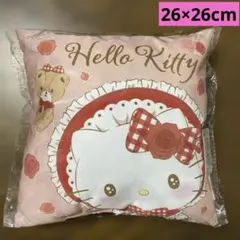 Item thumbnail for item 2b57bde5-1865-4d9b-a7bd-34652ce58ceb