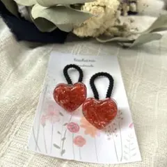 Item thumbnail for item 53c460f2-0b19-4082-9c6c-54c475548d91