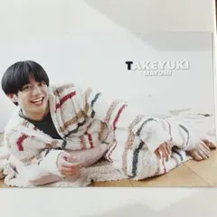 Item thumbnail for item 49a07e15-2d09-4d1b-a81d-63ece81171de