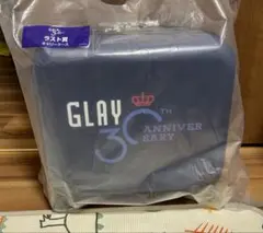 GLAY エンタメくじ ラストワン賞 - メルカリ