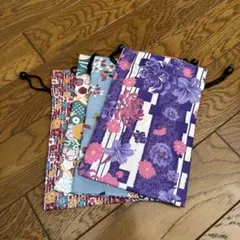 ニッコ様 リクエスト 3点 まとめ商品