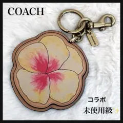 Item thumbnail for item 676617d1-7f28-4af3-9366-03ba5c458396