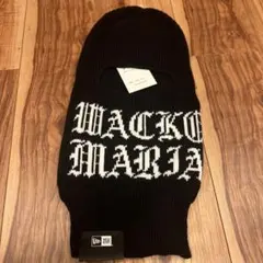 tokyo 9g 9g Mountain Balaclava - メルカリ
