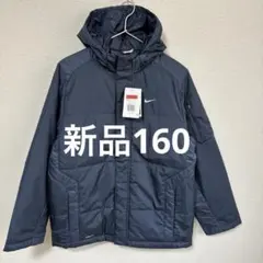 2025年最新】ベンチコート NIKE 160の人気アイテム - メルカリ