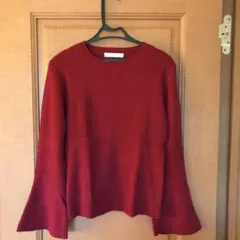 Item thumbnail for item ef6d87de-ab94-4f70-8d1d-16dc32f4772f