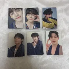 Item thumbnail for item 83f83f00-0b66-428f-9d13-fcd9271fe89b