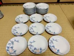 有田焼 中仙窯 中尾恭純 彩色象嵌高 セット - メルカリ