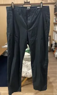 gap