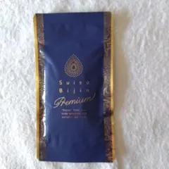 2026年最新】Suiso bijin premiumの人気アイテム - メルカリ