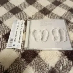 ALL SINGLES BEST