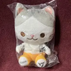 Seventeen アニマルコーディー ミニ ぬいぐるみ マスコット エスクプス