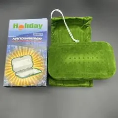 2025年最新】楠灰カイロの人気アイテム - メルカリ